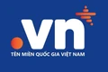 16/18 tên miền “.vn” đấu giá thành công, cao nhất 217 triệu đồng