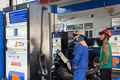 Chiều 18-6, giá xăng E10 RON 95-III giảm còn 20.750 đồng/lít