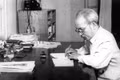 “Di chúc của Bác Hồ - Một giáo trình tiếng Việt độc đáo” in lần thứ 9