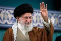 Lãnh đạo tối cao Khamenei của Iran đã thiệt mạng