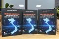 sách "Đơn vị hành chính Việt Nam sau sắp xếp và vận hành chính quyền địa phương hai cấp"