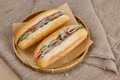Dấu hiệu nhận biết bánh mì không an toàn, người dân cần tránh mua