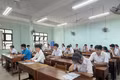 Điểm thi THPT 2026: Khi nào nên nộp đơn phúc khảo?