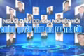 Giới thiệu chuyên mục: Người dân, doanh nghiệp hỏi, chính quyền tỉnh Gia Lai trả lời