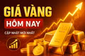 Giá vàng cuối tuần (25-7): Thị trường trong nước phục hồi nhẹ