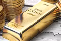 Cập nhật giá vàng ngày 26-6: Nhích nhẹ 600.000 đồng mỗi lượng