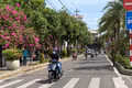 Thời tiết Gia Lai ngày 14-6: Khu vực giữa và phía Đông tỉnh nắng nóng từ 35-38 độ C