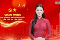 Gia Lai 24h: Đoàn đại biểu Đảng bộ tỉnh Gia Lai thống nhất cao với các văn kiện Đại hội XIV của Đảng