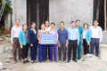 Từ 20-7, kết thúc hoạt động và giải thể Quỹ Hỗ trợ Phụ nữ nghèo