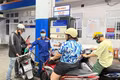 Bộ Công Thương đề xuất giao quyền quyết định giá xăng dầu cho doanh nghiệp