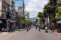 Thời tiết Gia Lai ngày 15-5: Có nơi nắng nóng trên 38 độ C