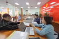 Người dân không hài lòng, cán bộ “một cửa” có thể bị thay
