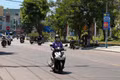 Thời tiết Gia Lai ngày 29-5: Nắng nóng có xu hướng dịu dần ở khu vực phía Đông và giữa tỉnh