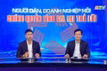 “Người dân, doanh nghiệp hỏi, Chính quyền tỉnh Gia Lai trả lời”: Đất đai, giải phóng mặt bằng và các dự án trọng điểm
