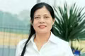 Khởi tố Hiệu trưởng Trường THPT chuyên Tuyên Quang
