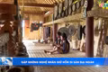 Gặp những nghệ nhân giữ hồn di sản đại ngàn