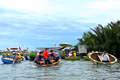Top 4 điểm đến hấp dẫn nhất Đông Nam Á có tên Việt Nam