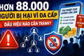 Hơn 88.000 người bị hại vì đa cấp: Dấu hiệu nào cần tránh?