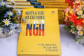 Phát hành sách ảnh song ngữ Việt - Nga “Nguyễn Ái Quốc - Hồ Chí Minh với nước Nga”