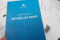 Không có kỳ nghỉ nào thực sự miễn phí: 6 dấu hiệu nhận biết bẫy "hợp đồng kỳ nghỉ"