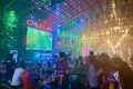 Người hâm mộ Gia Lai “cháy” cùng World Cup 2026 