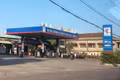 Giá xăng dầu đồng loạt giảm từ chiều 4-6