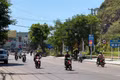 Thời tiết Gia Lai ngày 28-6: Phía Đông và giữa tỉnh tiếp tục nắng nóng từ 35-38 độ C