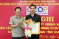Tạo môi trường thuận lợi cho thanh niên khởi nghiệp
