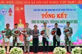 Liên hiệp các Hội Khoa học và Kỹ thuật tỉnh Gia Lai: Tôn vinh 6 tân tiến sĩ 