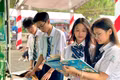 Gia Lai: 8 tập thể, 84 cá nhân đạt giải Cuộc thi Đại sứ Văn hóa đọc năm 2026