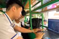 5 tập thể, 39 cá nhân đạt giải cuộc thi “Giới thiệu sách trực tuyến” 