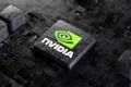 Nvidia vượt Apple trở thành công ty lớn nhất thế giới