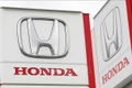 Honda và Alpine bị phạt 1 triệu USD vì vi phạm quy định giải đua F1