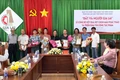 Sáng tác điêu khắc “Đất và người Gia Lai”: Công bố 14 mẫu phác thảo