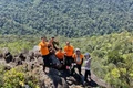 Gia Lai phát động cuộc thi thiết kế, sáng tác biểu trưng và khẩu hiệu cho “viên ngọc xanh” Kon Hà Nừng