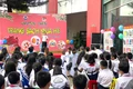 Gia Lai: Khai mạc chương trình “Trang sách mùa hè” 2025