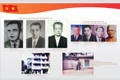 Các KOL, quản trị viên mạng xã hội chính là những “đại sứ số”, những “người dẫn dắt dư luận số”, góp phần định hướng dư luận xã hội theo chiều hướng tích cực, lan tỏa cảm hứng và tạo dựng niềm tin trong cộng đồng. Ảnh: An Nhiên