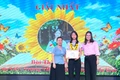 Bền bỉ với hành trình đọc sách