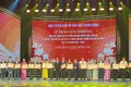 Gia Lai: 7 tác phẩm được trao giải thưởng Sáng tác, quảng bá tác phẩm về chủ đề học và làm theo Bác 
