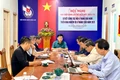 Hội Nhà báo tỉnh Gia Lai sơ kết công tác 6 tháng đầu năm 