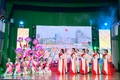 Liên hoan tuyên truyền lưu động tỉnh Gia Lai lần thứ IV: Xã Chư Păh giành giải nhất toàn đoàn 