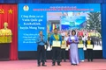 Liên đoàn Lao động tỉnh Gia Lai: Tôn vinh 135 tập thể, cá nhân tiêu biểu học và làm theo Bác 