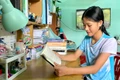 5 tập thể, 53 cá nhân đạt giải cuộc thi “Đại sứ Văn hóa đọc” năm 2025