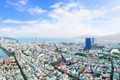 Phó Chủ tịch UBND tỉnh Nguyễn Tự Công Hoàng làm Trưởng ban Chỉ đạo quy hoạch tỉnh Gia Lai