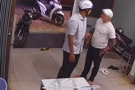 Triệu tập đối tượng hành hung bác sĩ ở Chư Sê