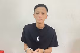 Gia Lai: Bắt nghi phạm gây rối, chém người trọng thương rồi bỏ trốn 