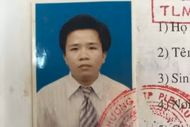 Gia Lai: Truy bắt đối tượng lừa đảo “chạy việc” hơn 2 tỷ đồng