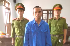 Lãnh án 3 năm tù vì uống rượu rồi lái xe gây tai nạn chết người