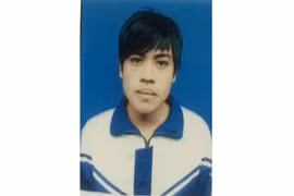 Truy tìm đối tượng lừa đảo 570 triệu đồng tiền hùn vốn đặt vé máy bay