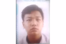 Gia Lai: Công an xã Biển Hồ tìm kiếm thiếu niên bỏ nhà đi